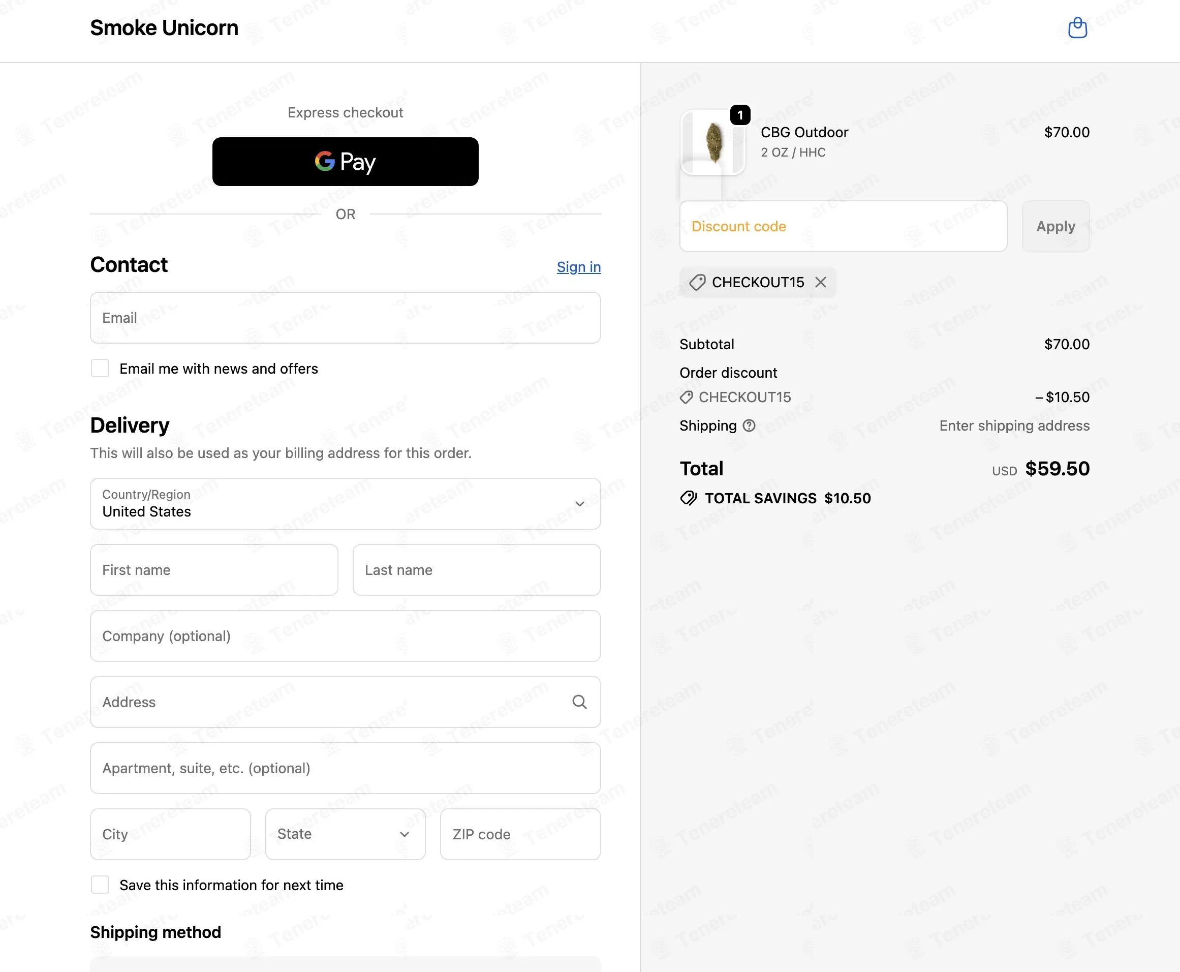 75% OFF Unicorn Brand Coupon Codes - May 2026 Promo Codes