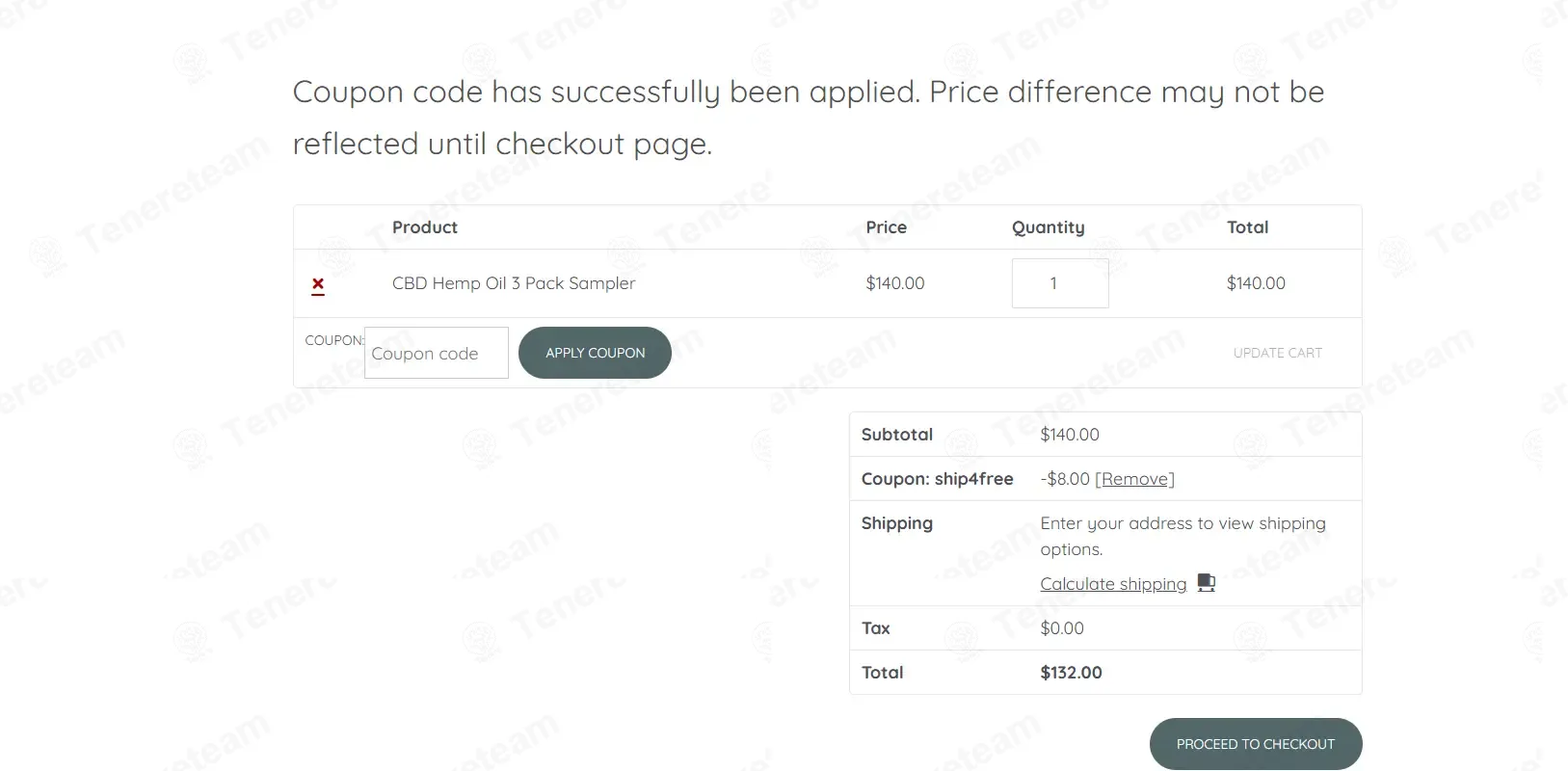 Moon Mother Hemp coupon code: Sale off with SHIP4FREE. Tested and valid as 9 months ago.