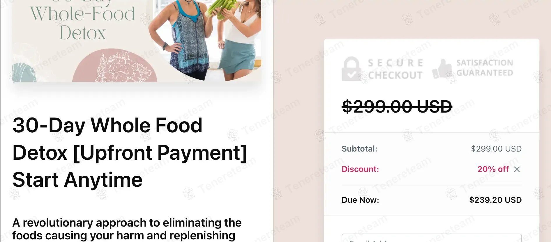 Pure Joy Planet coupon code: 20% off with WILDHEART. Tested and valid as 1 year ago.