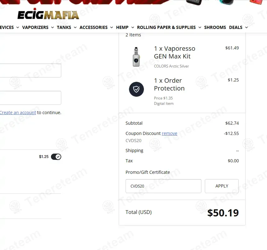 e cigarette direct discount code first order EcigMafia Coupon code & Promo Codes Up To 60% OFF
