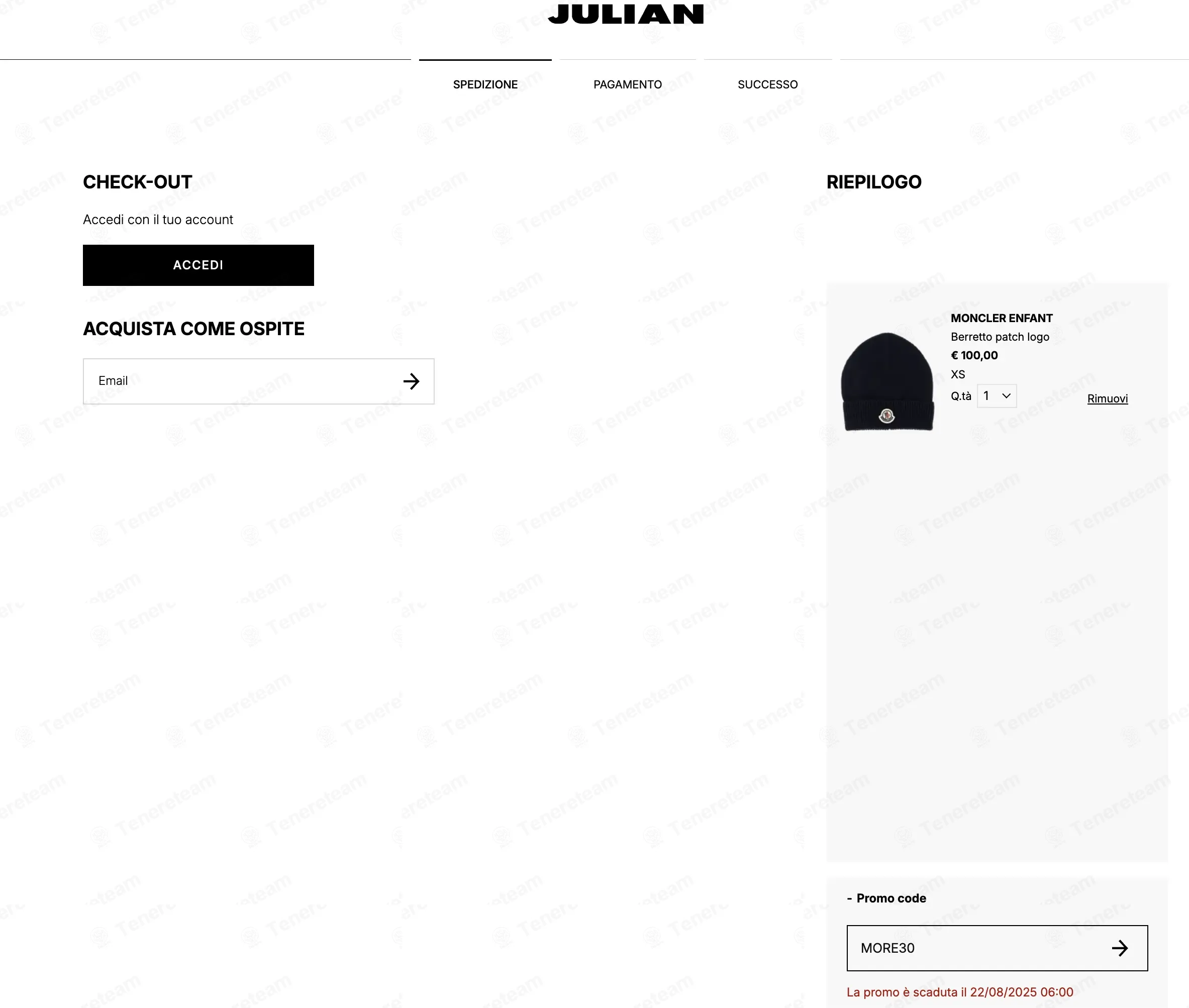 Preview