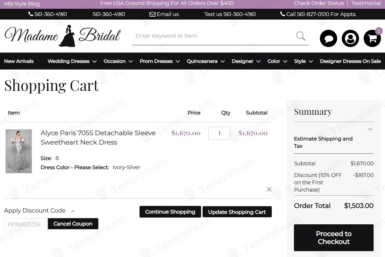 discount dress shop promo code Beginning Boutique Discount Codes 2026