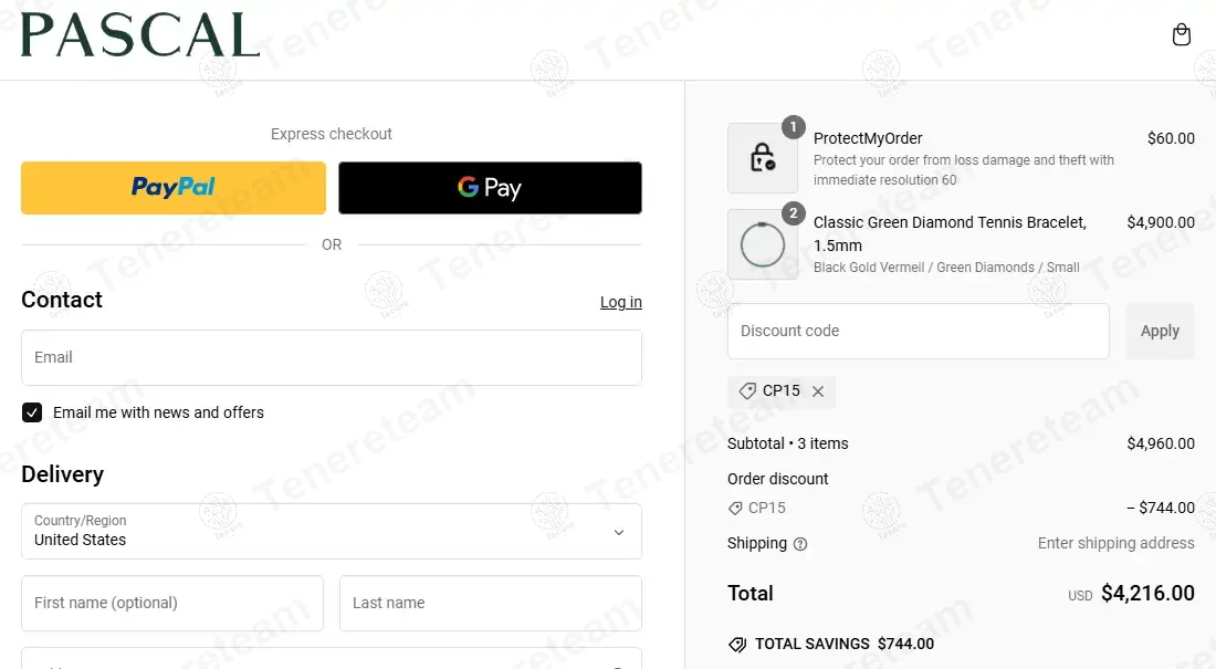Still Standing App coupon code: 15% off with CP15. Tested and valid as 2 months ago.