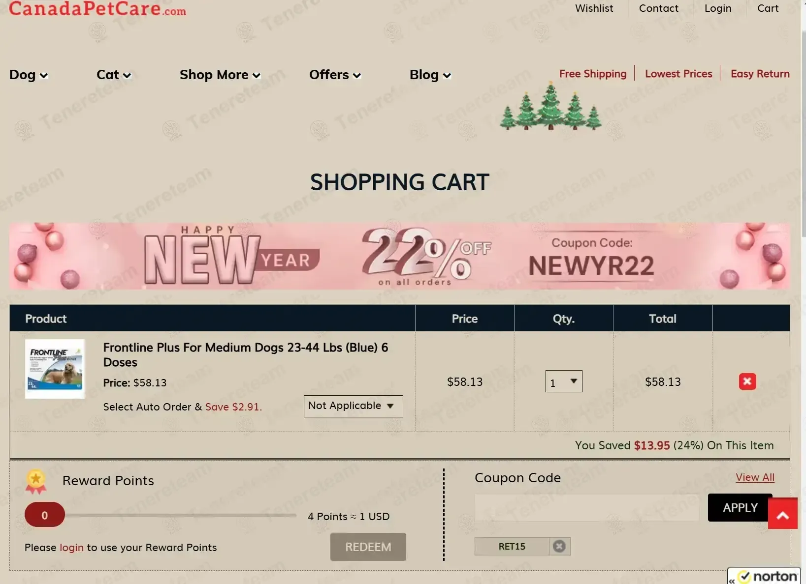 Wildwood Grilling Outlet coupon code: 15% off with LORI15. Tested and valid as 2 months ago.