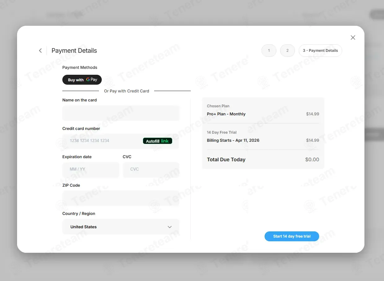 Popl coupon code: 20% off with AMANMAG. Tested and valid as 2 months ago.