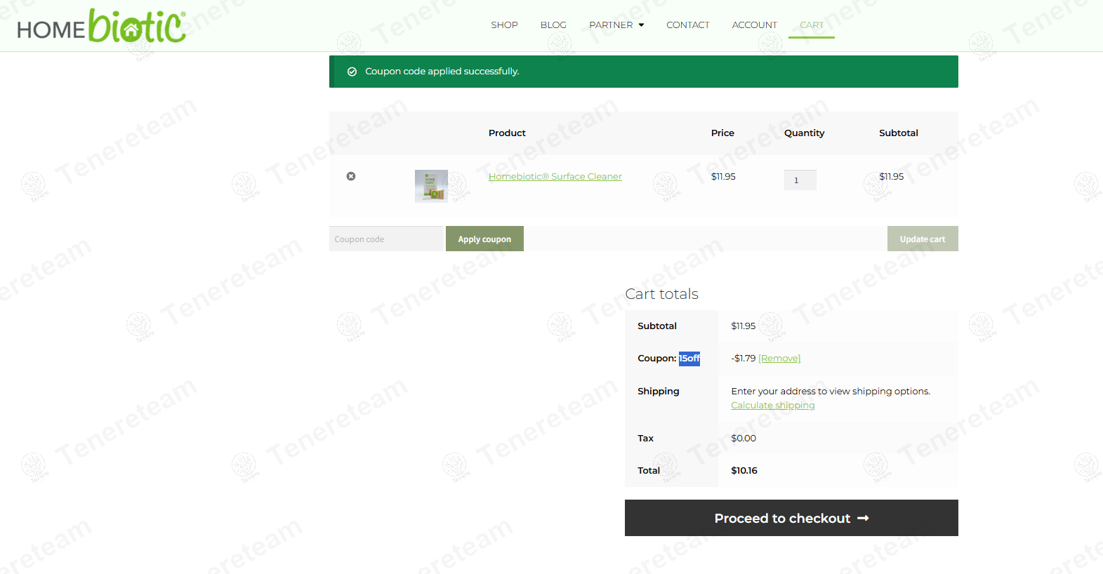 Homebello coupon code: 15% off with 15off. Tested and valid as 1 year ago.