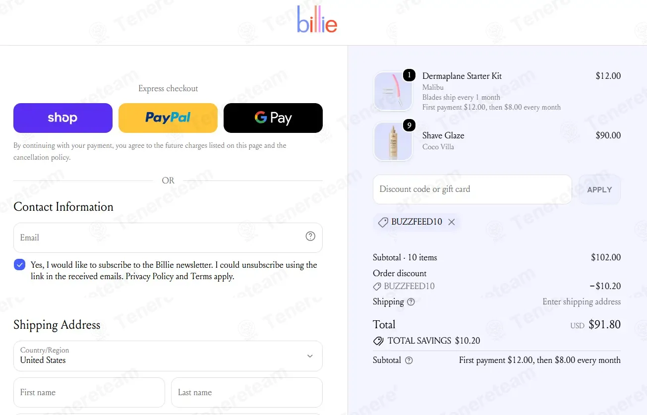 Xpluswear coupon code verified as working at checkout