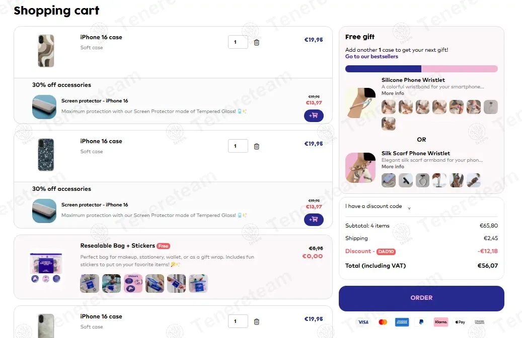 70% OFF Case Company Coupon Codes - June 2026 Promo Codes 70% OFF Case Company Coupon Codes - June 2026 Promo Codes
