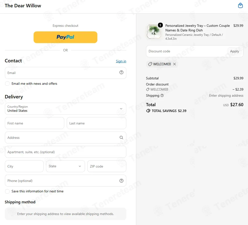 Preview