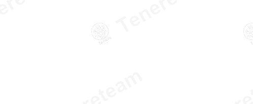 All American Balloons coupon code: 10% off with WEMISS. Tested and valid as 1 year ago.