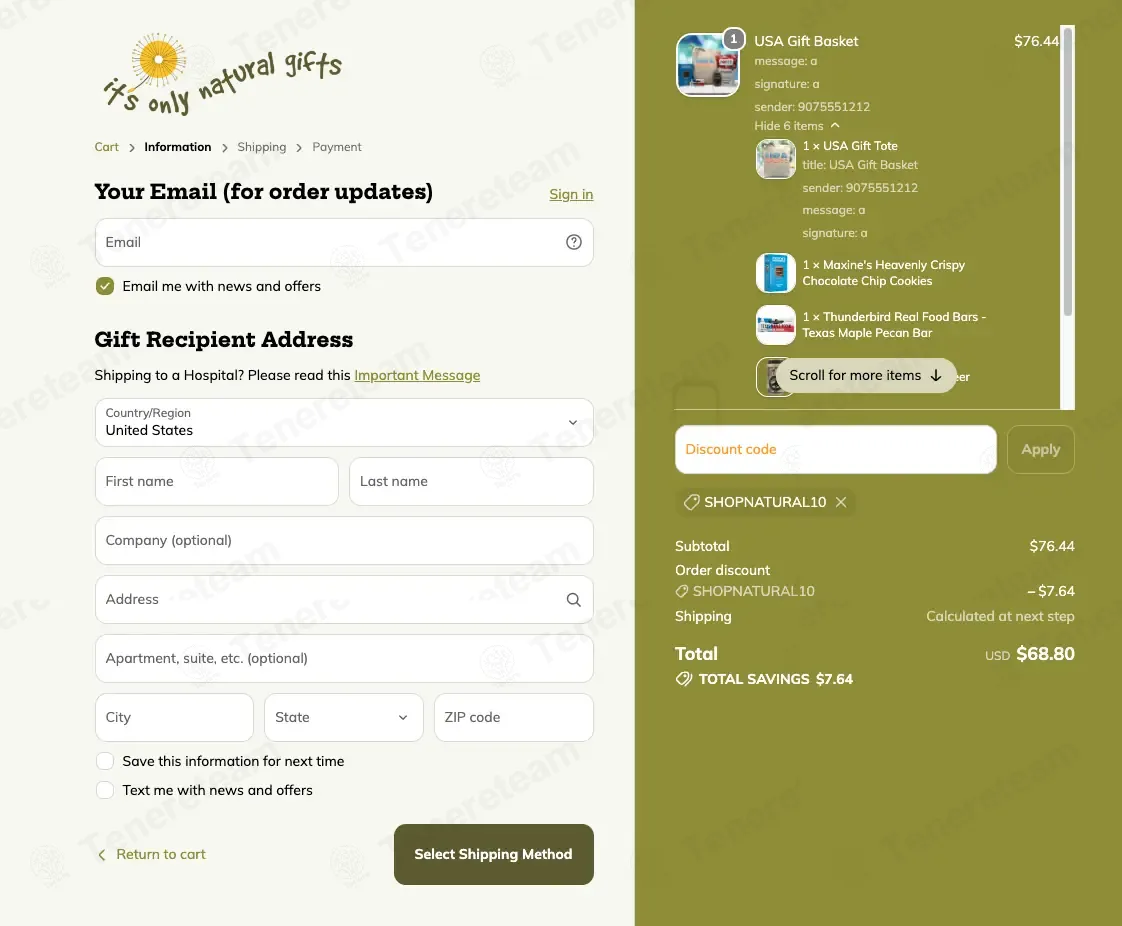 Preview