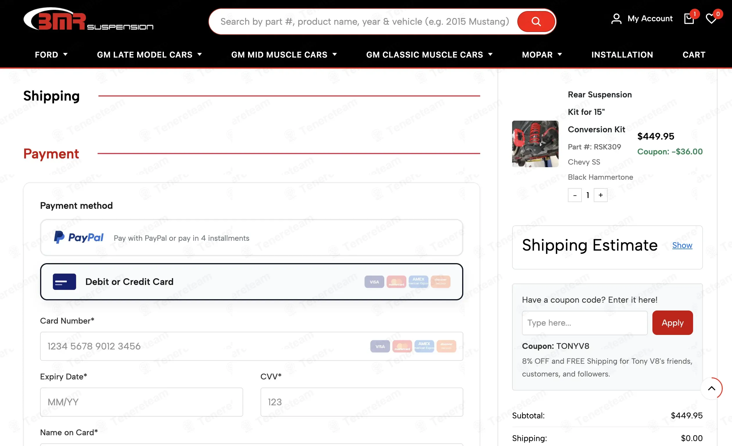 Preview