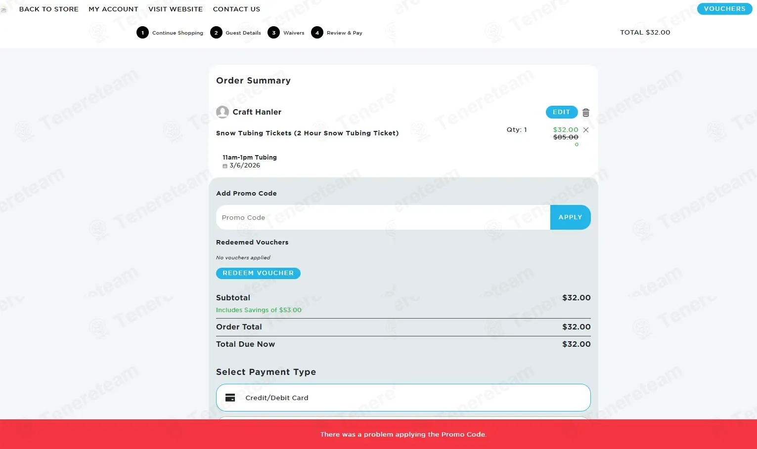 Blue Mountain Resort PA coupon code: 70% off with EACNOE. Tested and valid as 3 months ago.