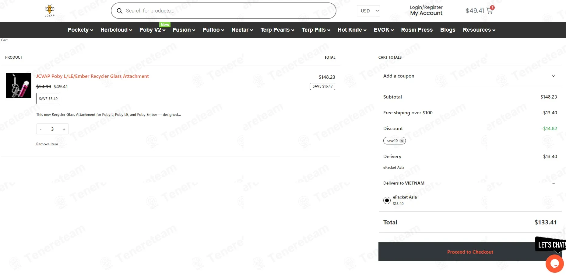 vape device price range geek bar disposable vape price range Geek Bar Ice Prince 50K Disposable Vape  Device-150cent