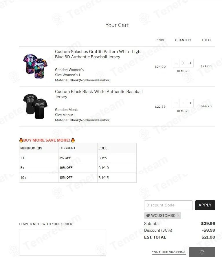 elf bar vape uk Coupons In Store NJOY Coupons & Promo Codes