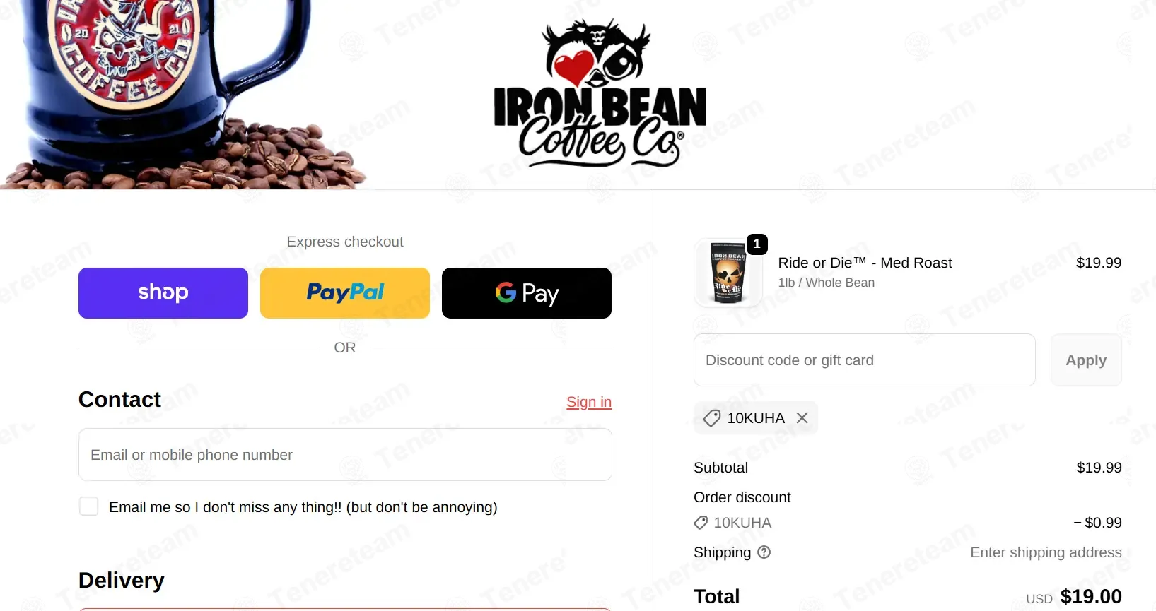 Preview