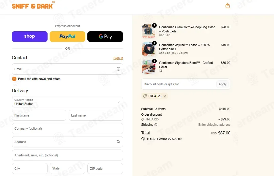 Preview