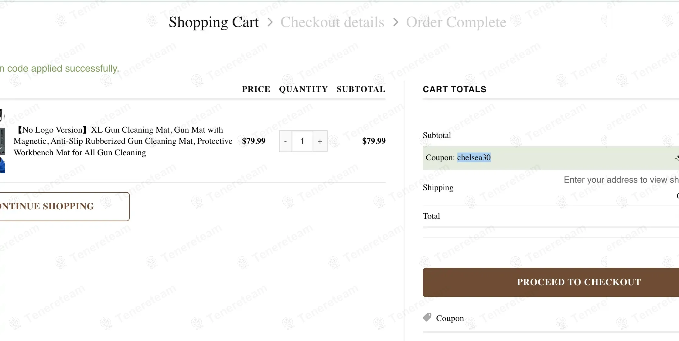 Gentle Herd coupon code: 40% off with chelsea30. Tested and valid as 1 year ago.