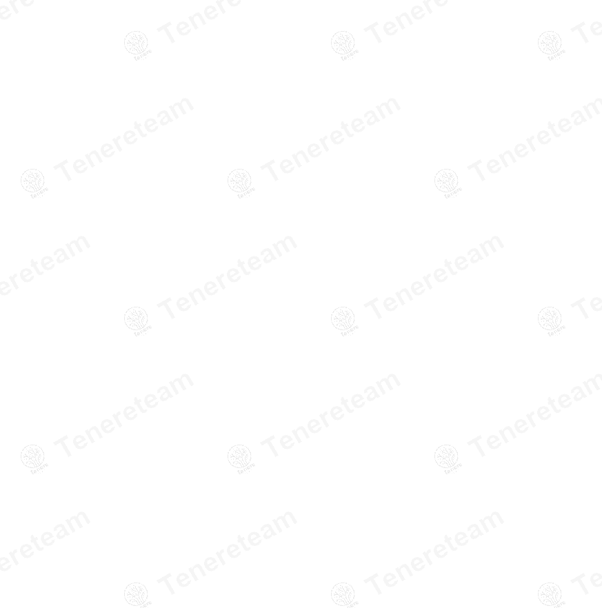 Animal Rescue Site coupon code: 40% off with EMPLOYEE40. Tested and valid as 1 year ago.