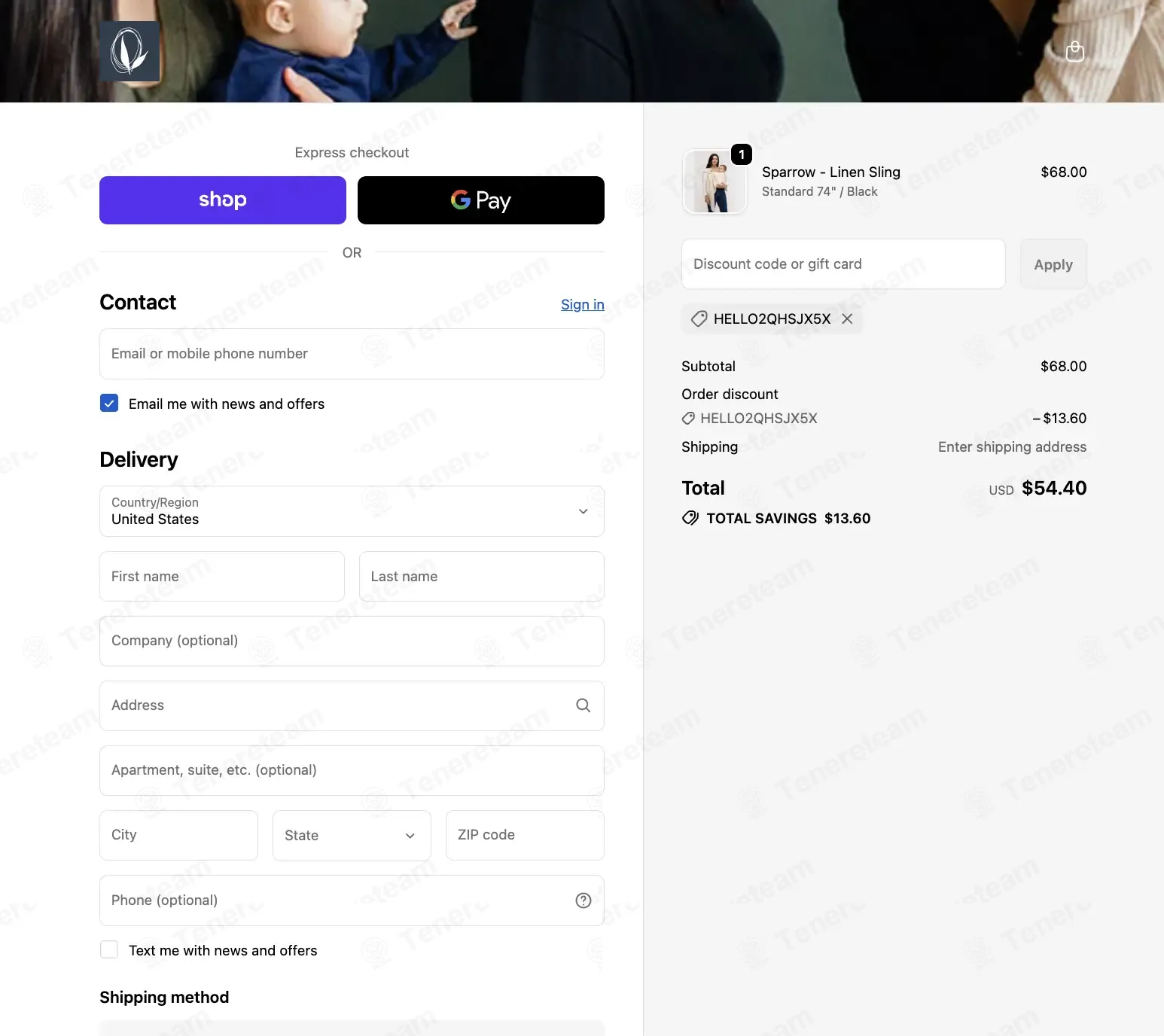 Of an Origin coupon code: 20% off with HELLO2QHSJX5X. Tested and valid as 3 months ago.