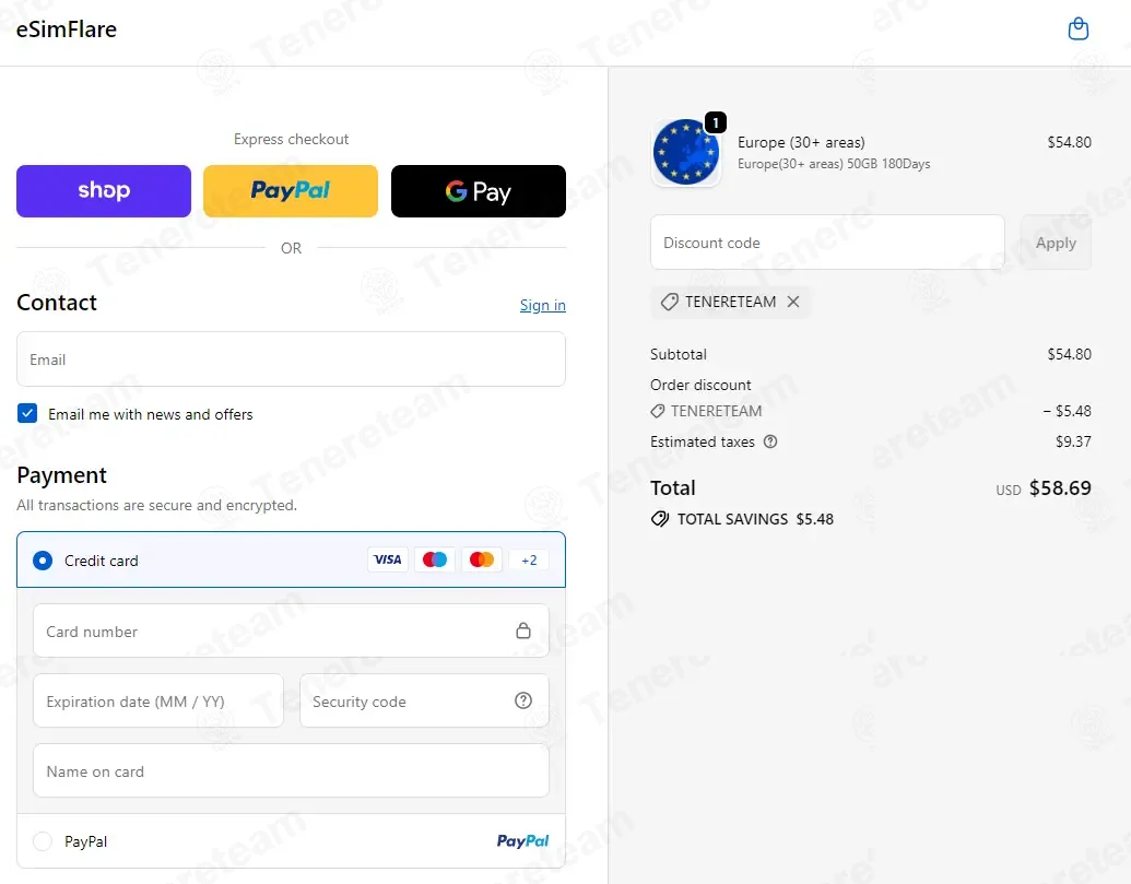 Preview