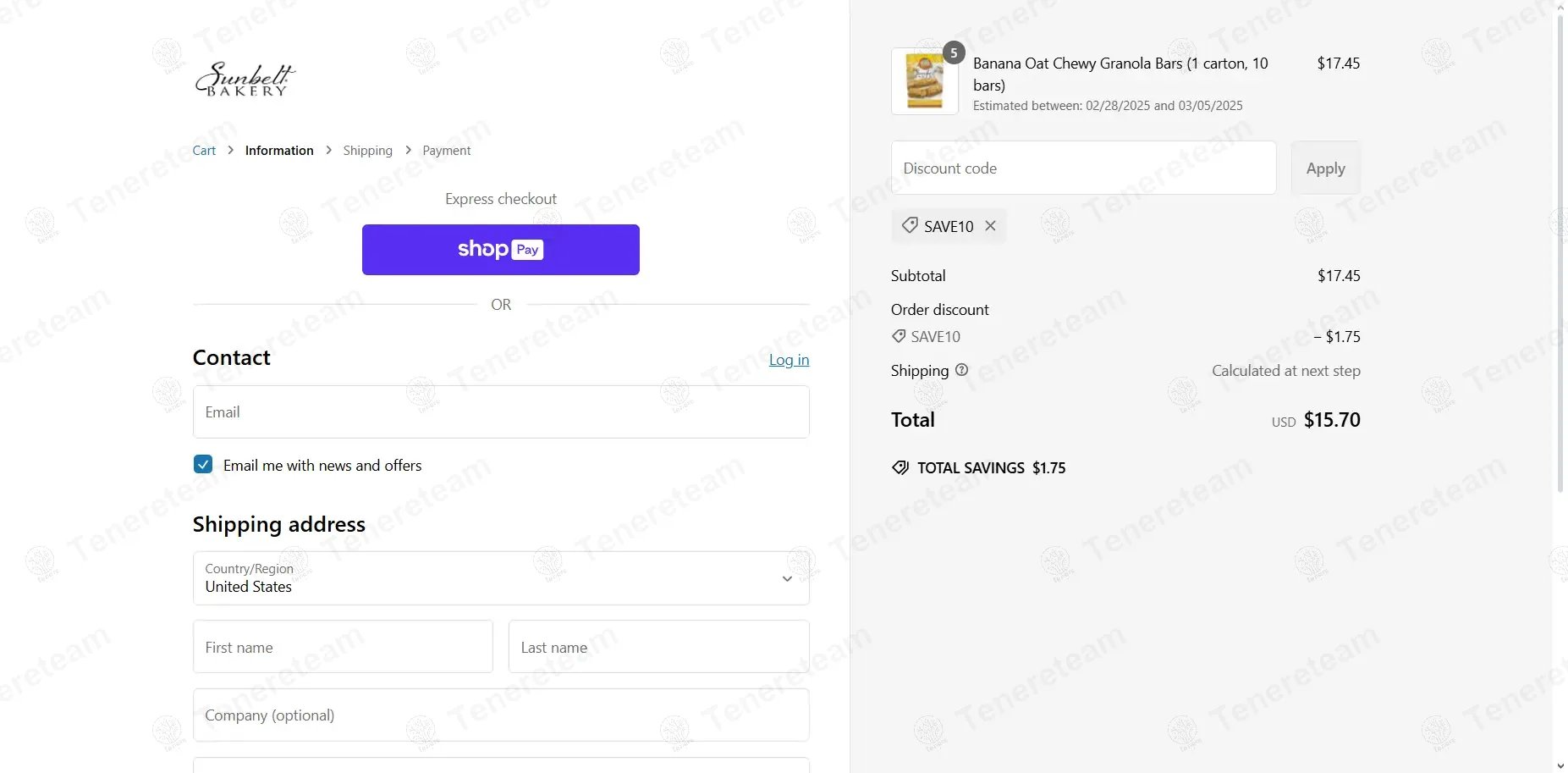 Riot Society coupon code: 10% off with WAFFLE_TACOO. Tested and valid as 1 year ago.