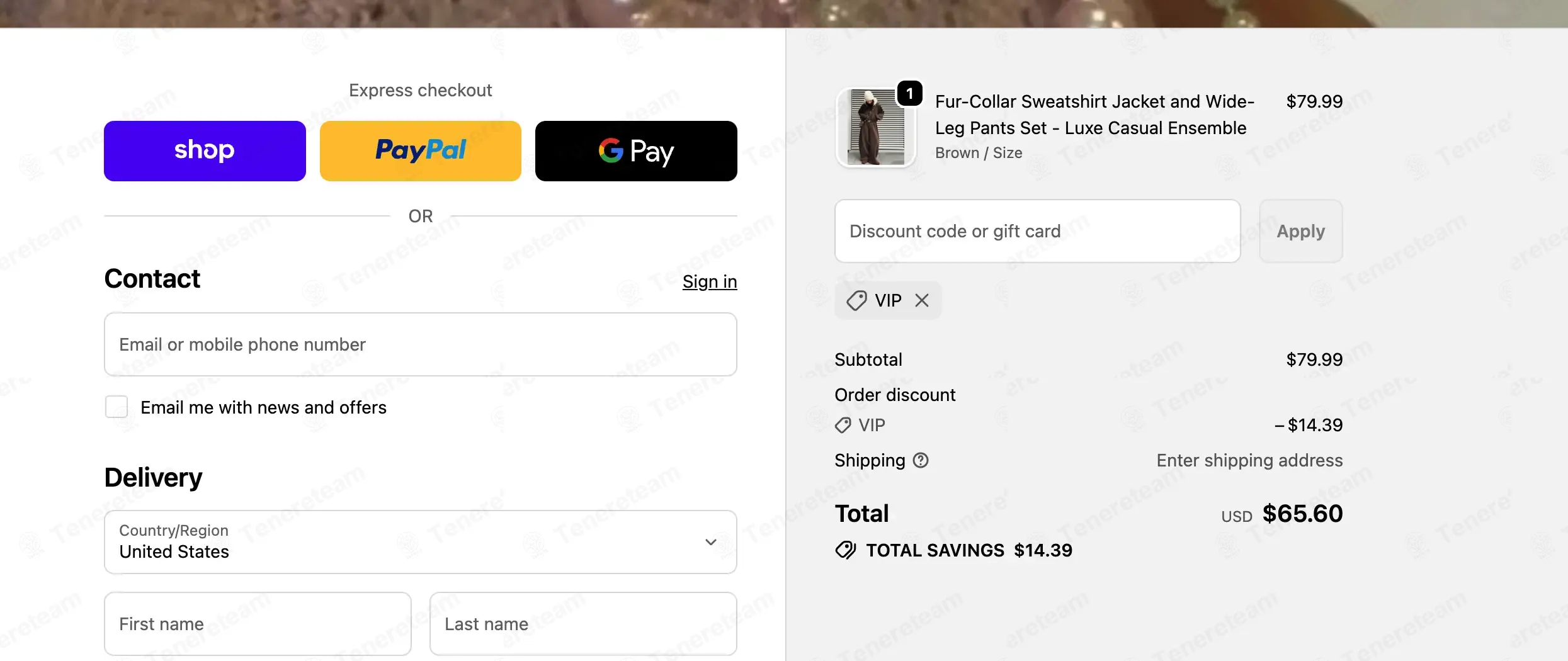 Painevida coupon code: 18% off with VIP. Tested and valid as 16 hours ago.