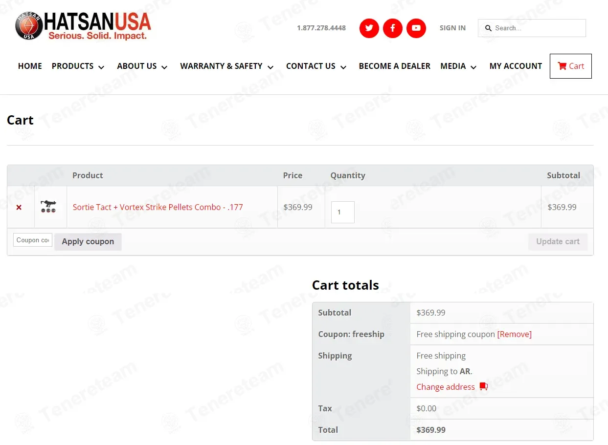 Hatsanusa coupon code: Sale off with freeship. Tested and valid as 7 months ago.