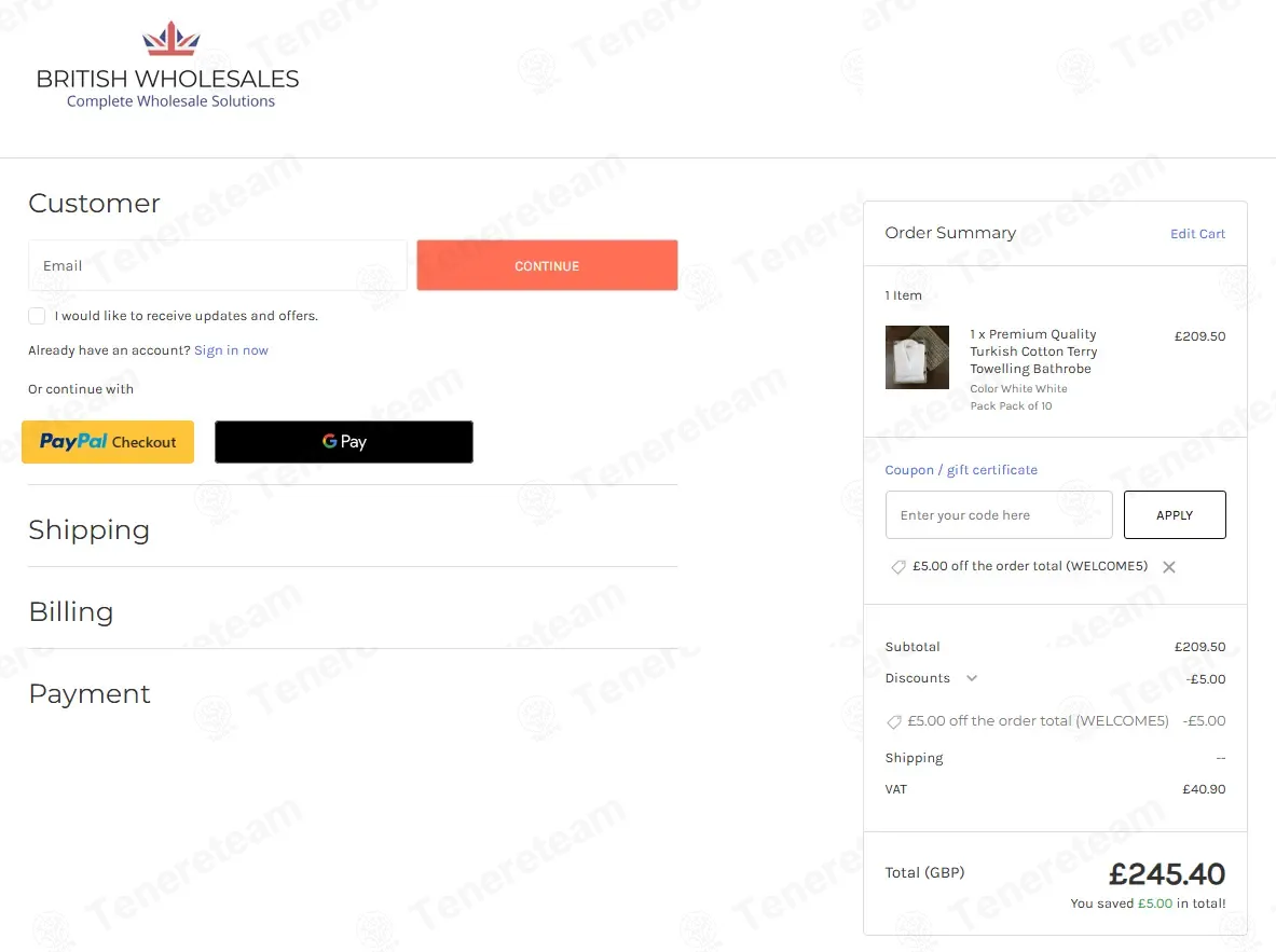 Preview