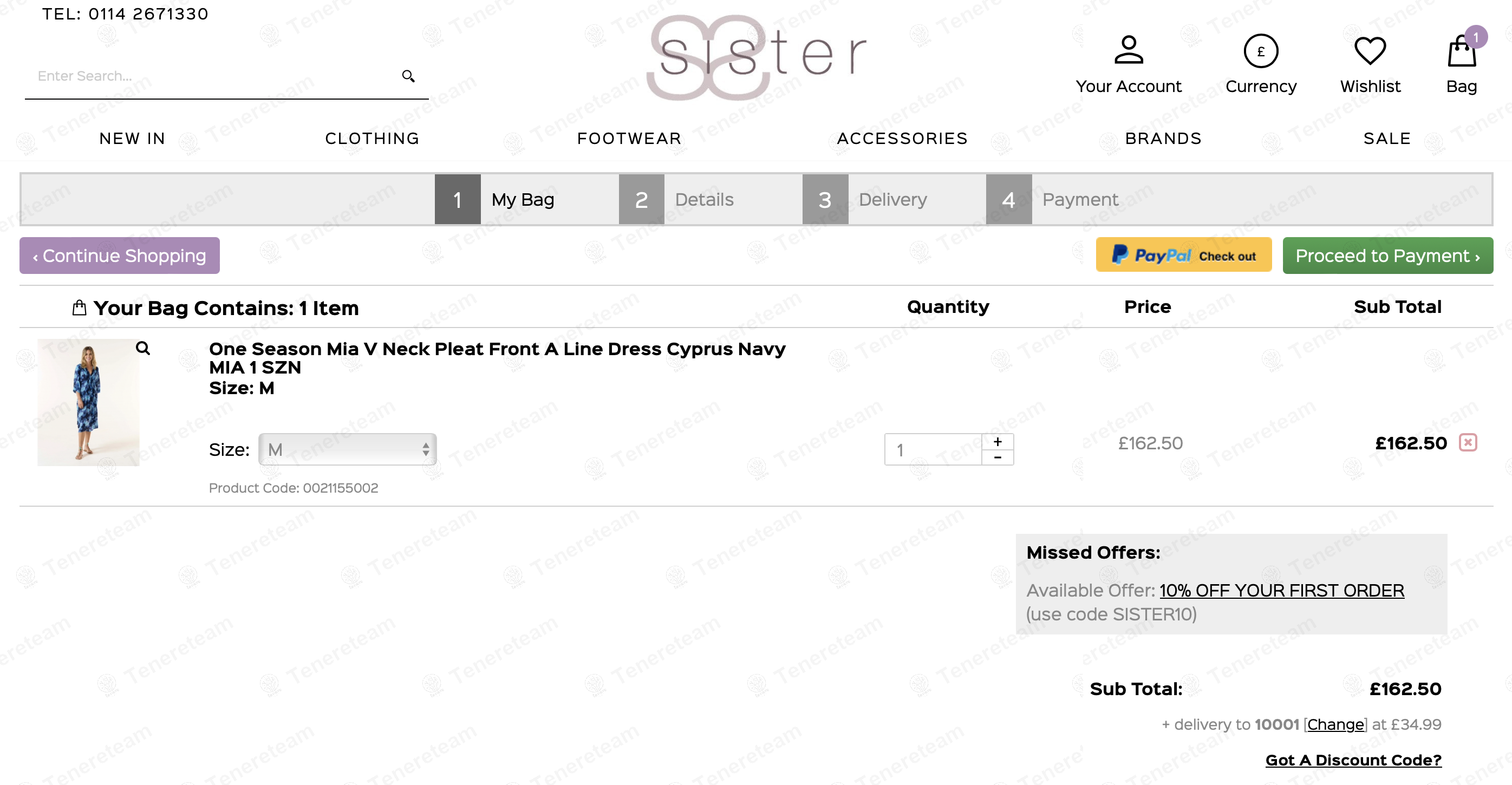 monday dress promo code Free and customizable dress code templates