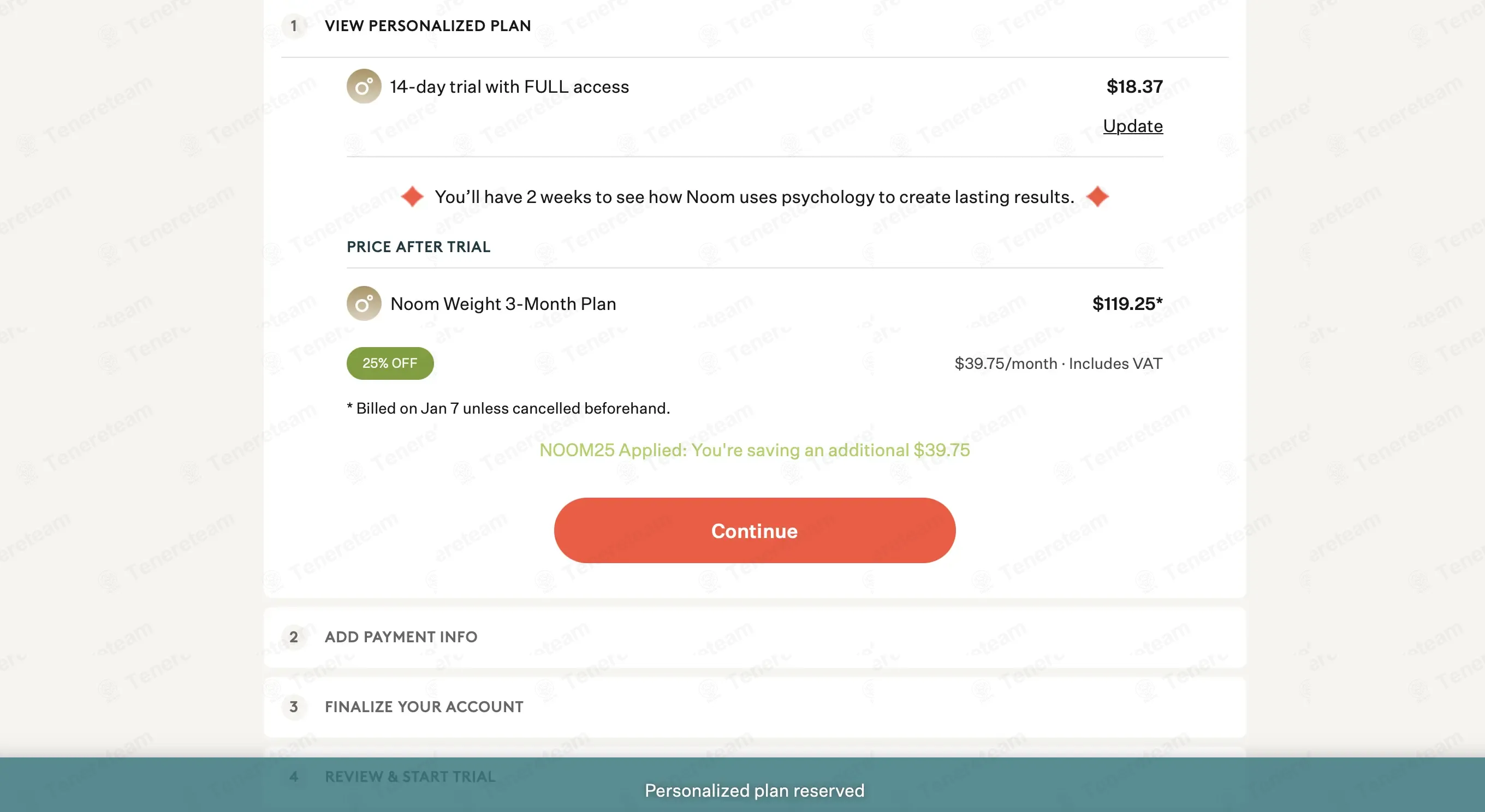 semaglutide to tirzepatide dose conversion chart Tirzepatide (MOUNJARO®/ZEPBOUND) vs Semaglutide (OZEMPIC®/WEGOVY®) for  Weight Loss Treatment – Medical Weight Loss Training