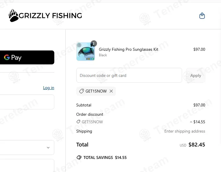 grizzly tobacco promo code 55% OFF Grizzly Fishing Coupon Codes