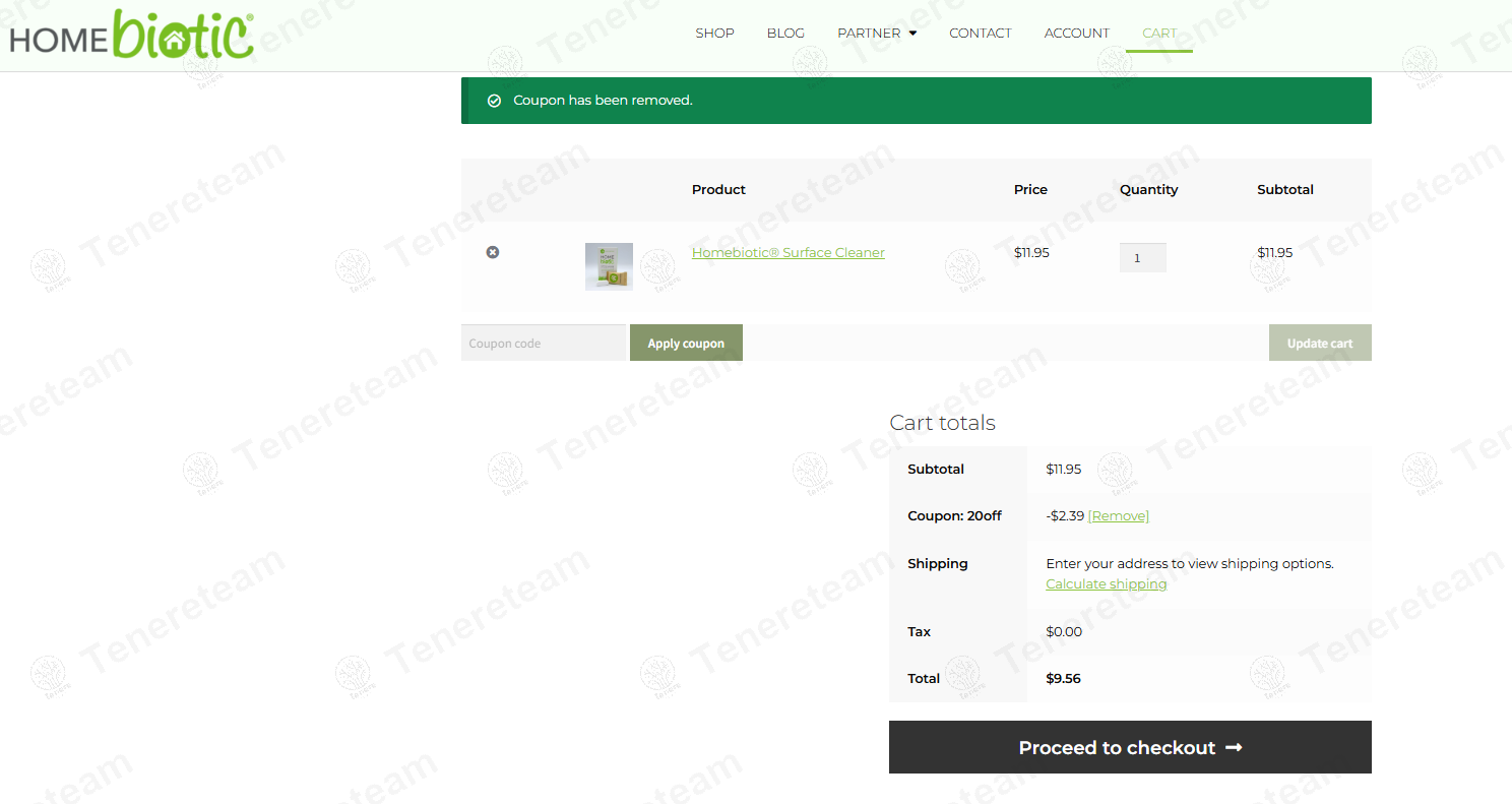 Homebello coupon code: 20% off with 20OFF. Tested and valid as 1 year ago.