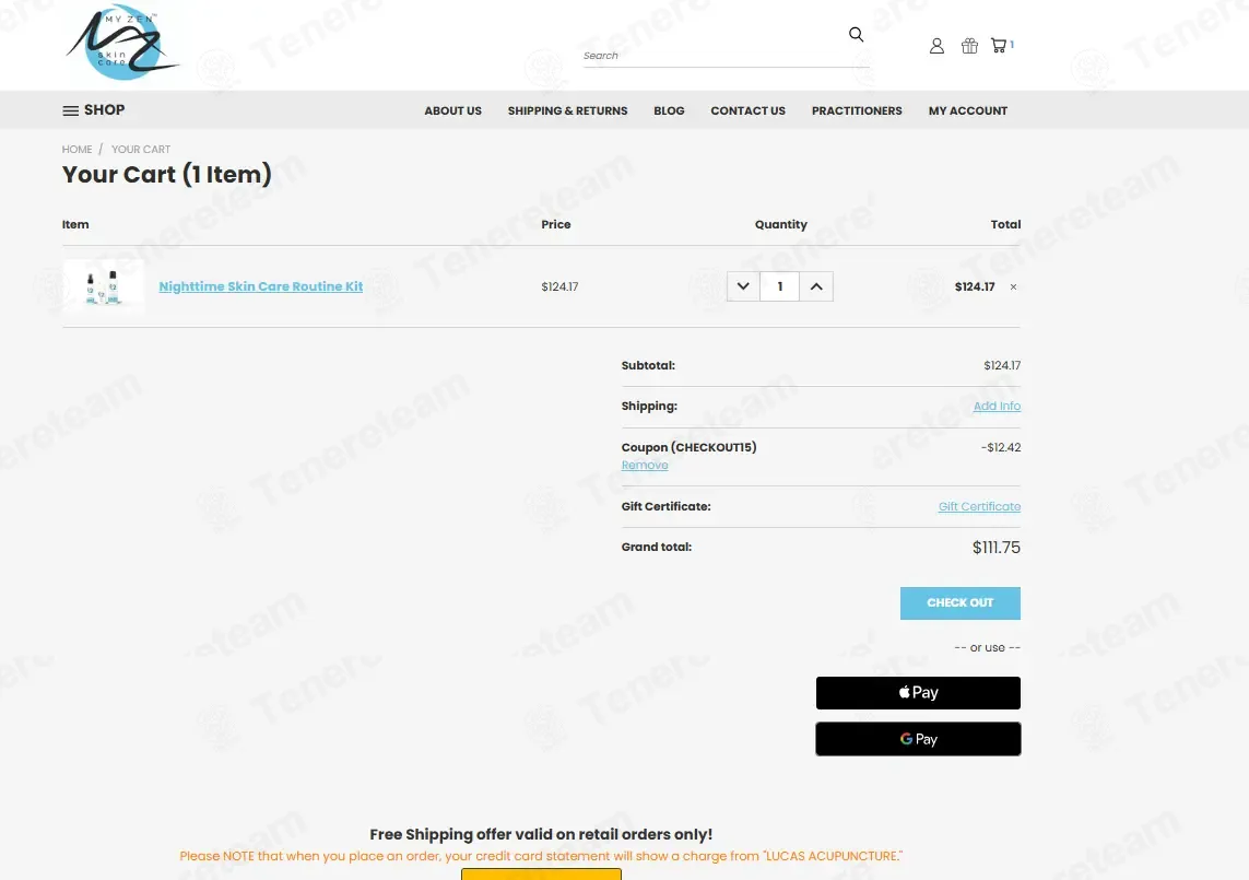 Preview