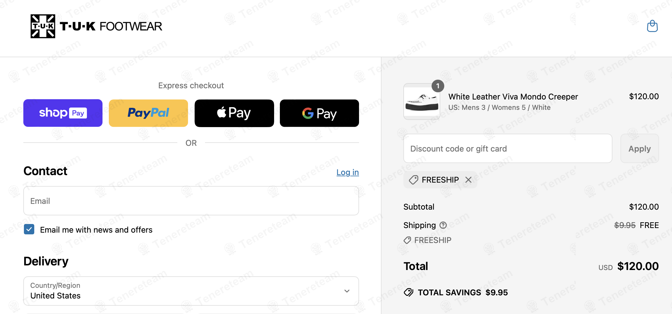 Discount Coupons Famous Footwear Crocs Coupon 80% OFF TUK Shoes