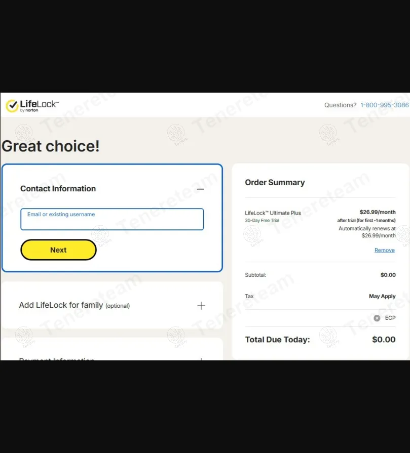 Norton coupon code: Sale off with ECP. Tested and valid as 11 months ago.