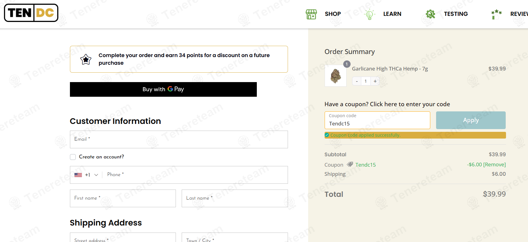 70% OFF Ten Dollar Cartridge Coupon Codes