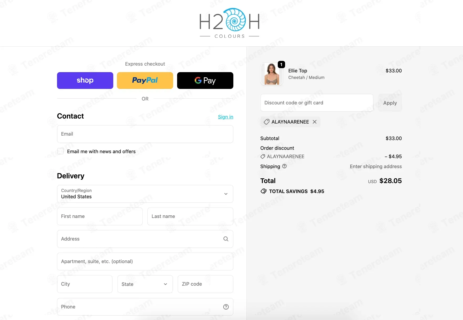 Preview