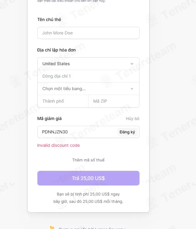 Hugo Blox coupon code: 30% off with PDNNJZN30. Tested and valid as 1 month ago.