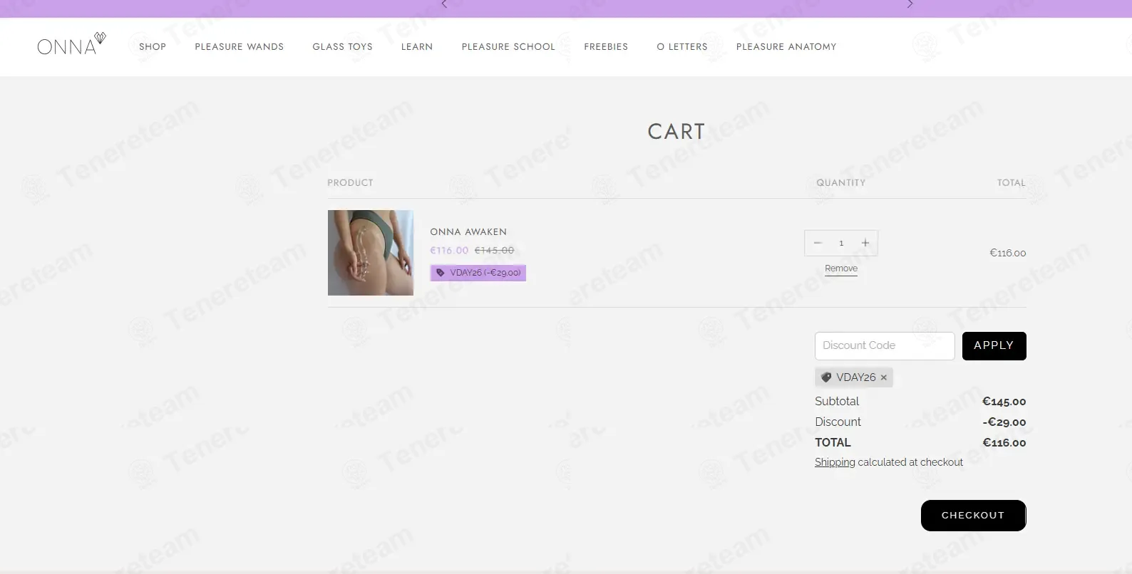 Preview