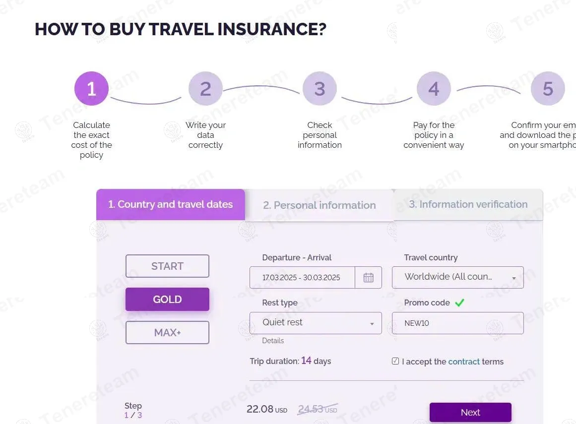 EKTA Traveling coupon code: 10% off with NEW10. Tested and valid as 10 months ago.