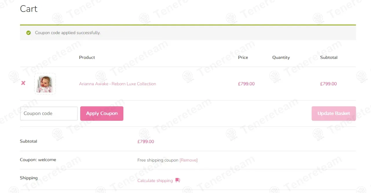 Mary Shortle coupon code: Sale off with welcome. Tested and valid as 1 year ago.