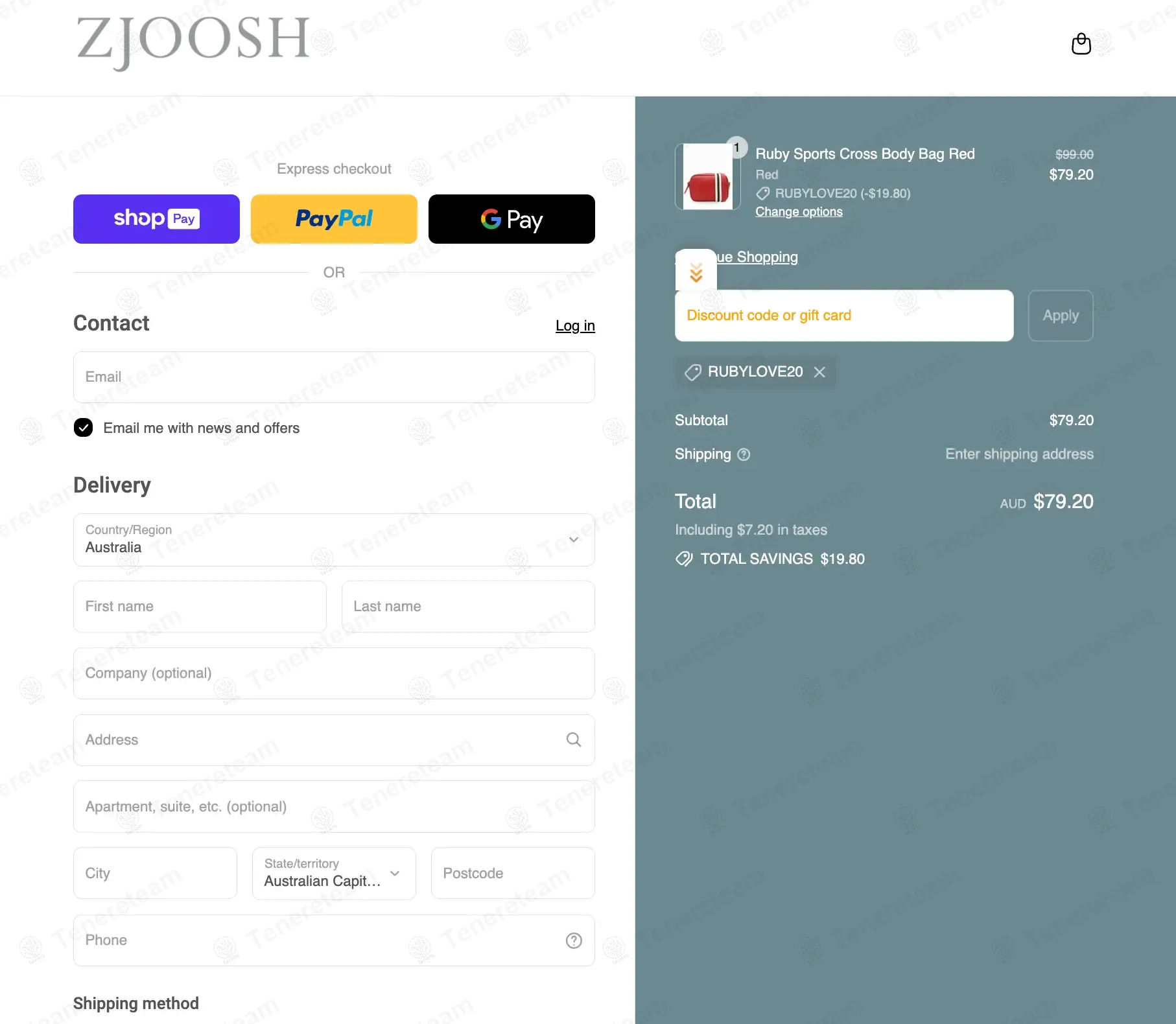 Khám Phá 9Bet - Cơ Hội Nhận Quà Miễn Phí, Nâng Cao Dùng thử Chơi trò chơi
