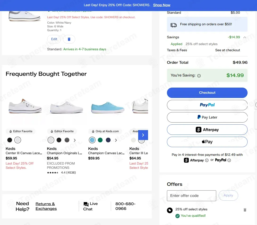Preview