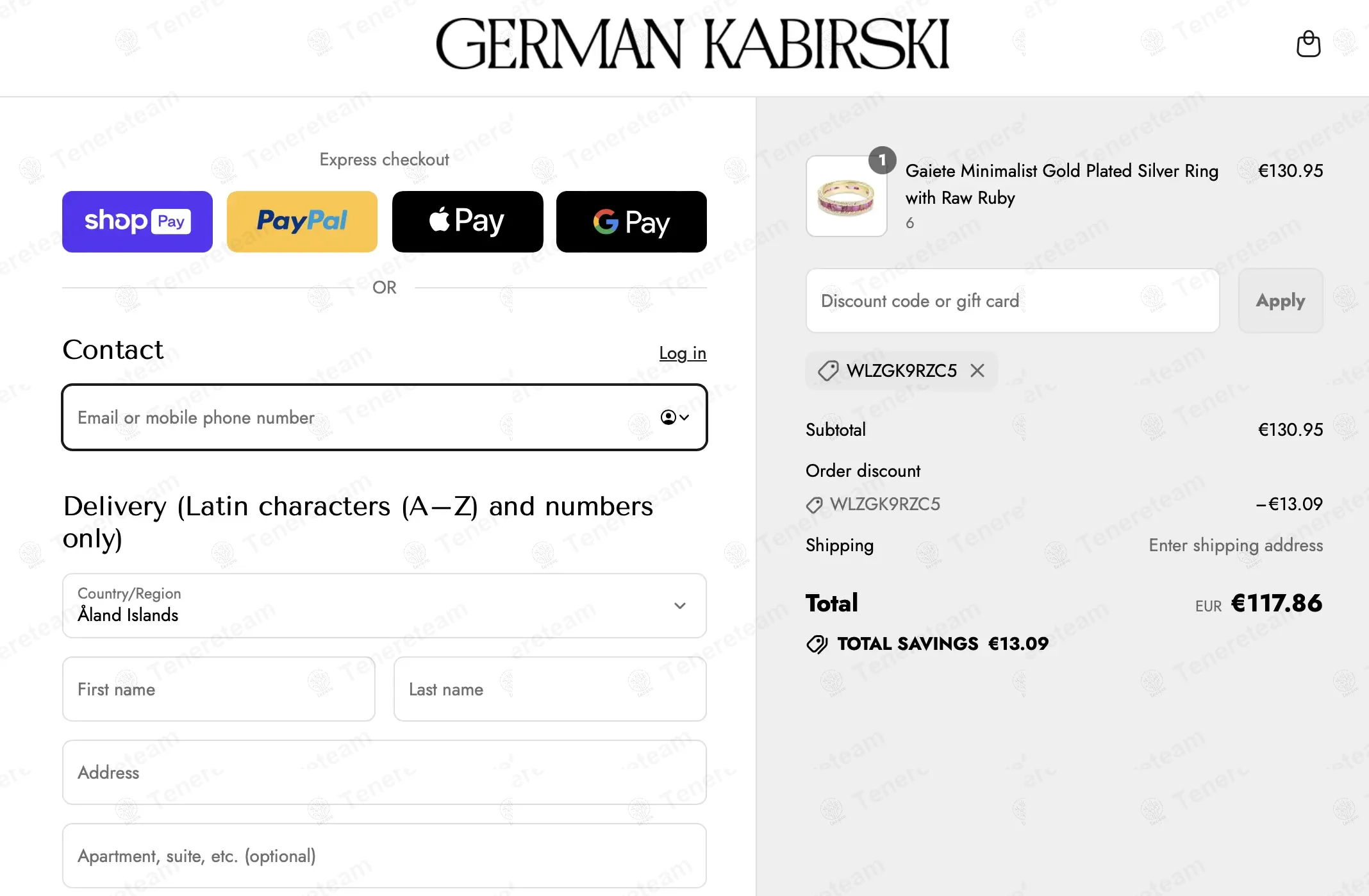 G Key Store coupon code: 10% off with WLZGK9RZC5. Tested and valid as 1 year ago.