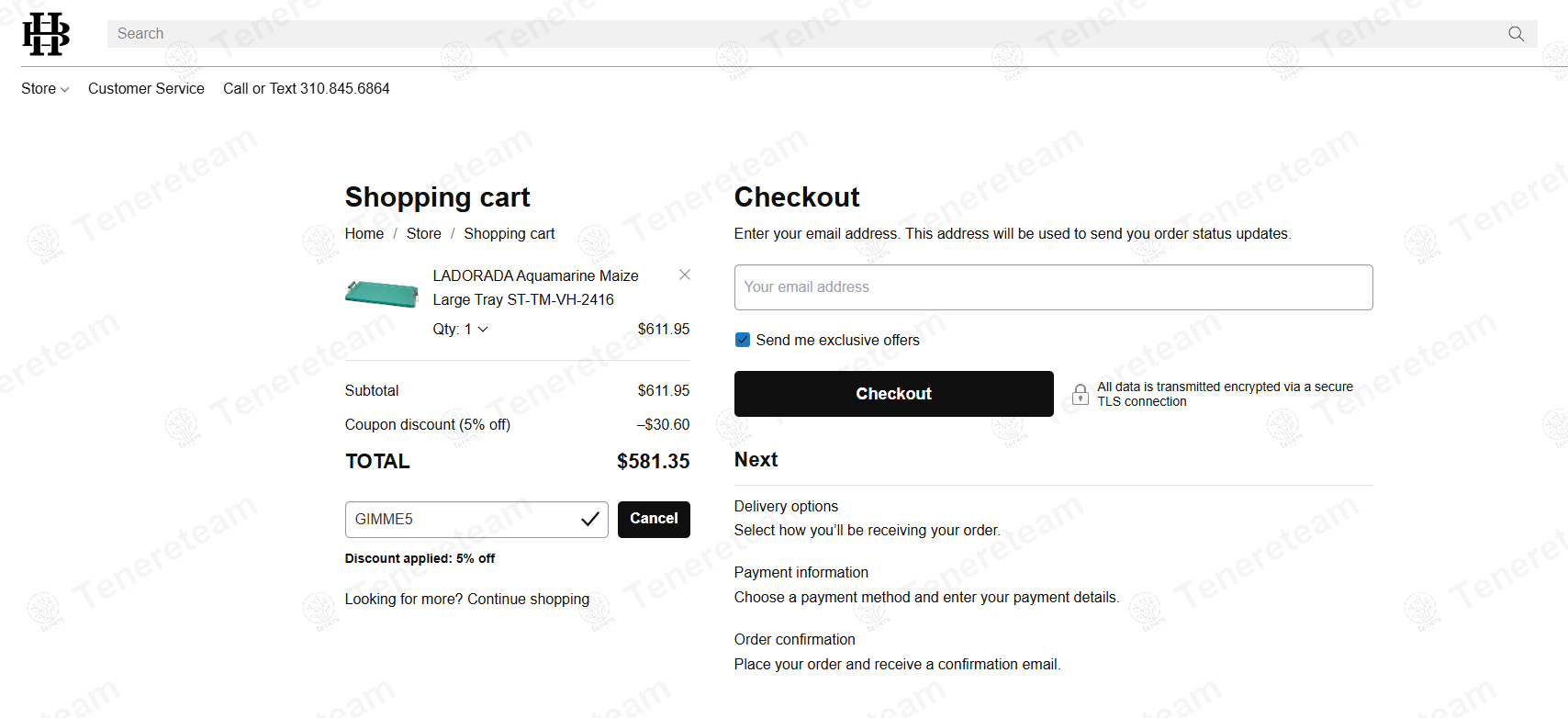 Homebello coupon code: 5% off with GIMME5. Tested and valid as 1 year ago.