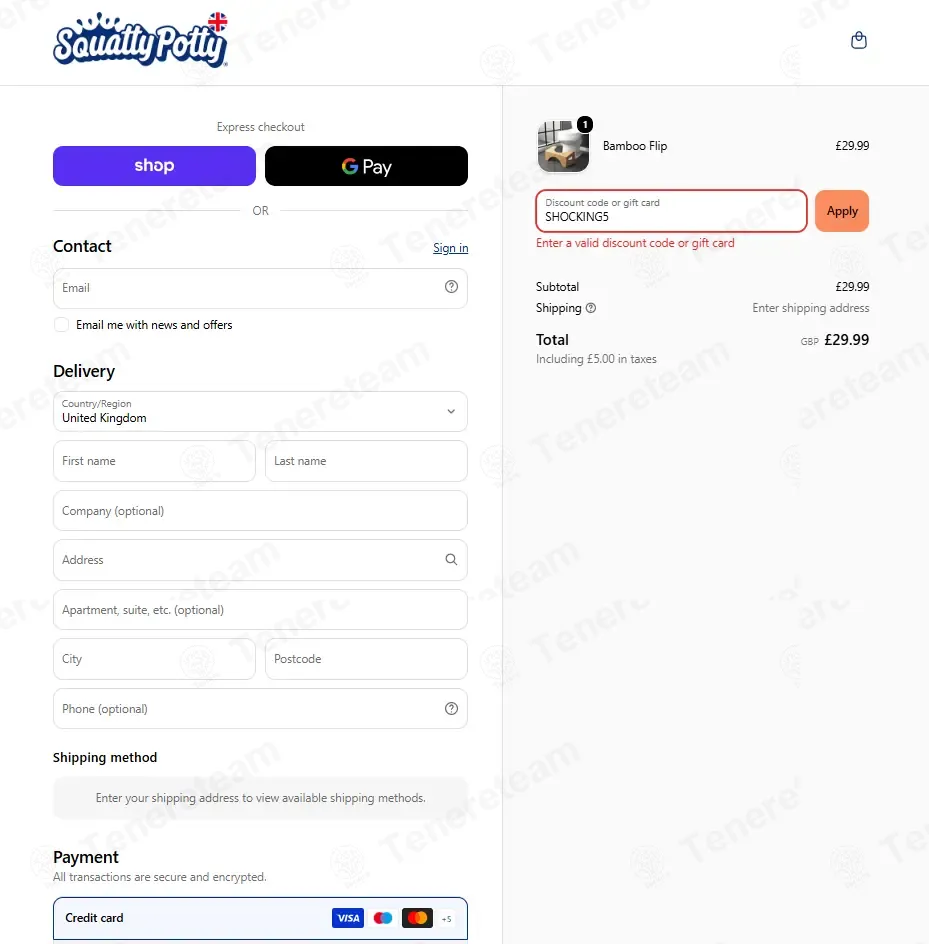 Music Tesla Coil coupon code verified as working at checkout
