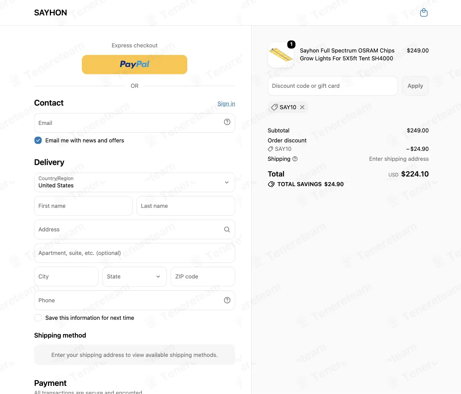 Preview