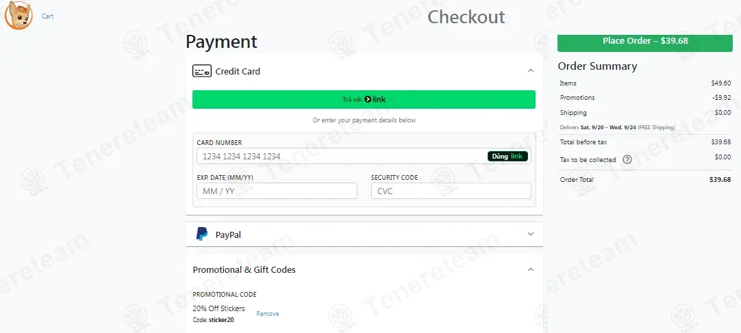 Wristband Bros coupon code: 20% off with sticker20. Tested and valid as 9 months ago.