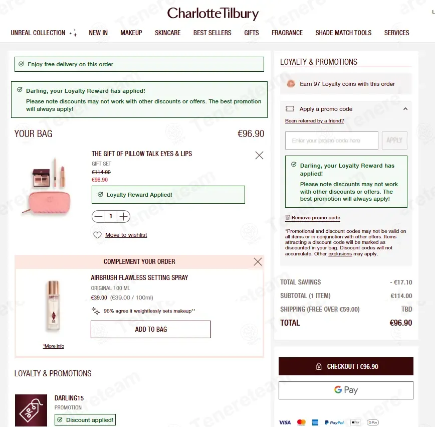 Preview